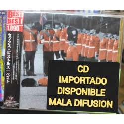 Sex Pistols Jubilee cd...
