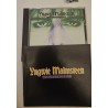 Yngwie Malmsteen The Seventh Sign cd japan japon