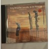 Izzy Stradlin and the Ju Ju Hounds cd importado usados