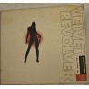 Velvet Revolver cd importado usados japon