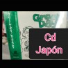 Green Day Kerplunk cd japon japan