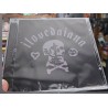 Ilovedaiana cd