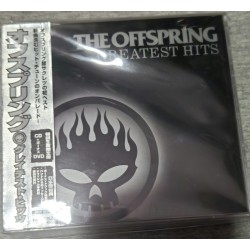 The Offspring "Greatest...