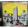 Punk o rama vol 6 importado cd  japon japan