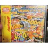 Snuff flibbiddydibbiddydob cd japan japon