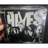 The hives cd importado usa