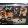 Rancid cd life won't wait punk japan japon