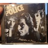 The Police