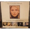 Blondie Deborah harry