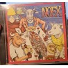 Nofx usa cd