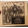 Ramones cd