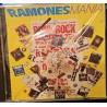 Ramones mania