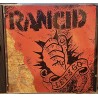Rancid Let's go