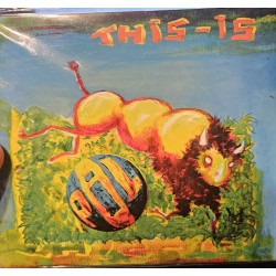 Pil this is cd public Image...