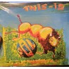 Pil this is cd public Image Ltd cd usa
