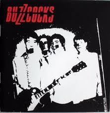 BUZZCOCKS